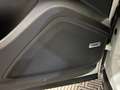 Porsche Cayenne COUPE E-HYBRID 462Ch Platinum Edition - 33000km - 1°main - Origine Monaco Blanc - thumbnail 26