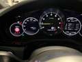 Porsche Cayenne COUPE E-HYBRID 462Ch Platinum Edition - 33000km - 1°main - Origine Monaco Blanc - thumbnail 15