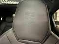 Porsche Cayenne COUPE E-HYBRID 462Ch Platinum Edition - 33000km - 1°main - Origine Monaco Blanc - thumbnail 28