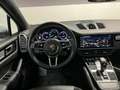 Porsche Cayenne COUPE E-HYBRID 462Ch Platinum Edition - 33000km - 1°main - Origine Monaco Blanc - thumbnail 13
