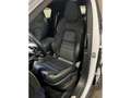 Porsche Cayenne COUPE E-HYBRID 462Ch Platinum Edition - 33000km - 1°main - Origine Monaco Blanc - thumbnail 10