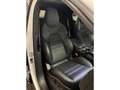 Porsche Cayenne COUPE E-HYBRID 462Ch Platinum Edition - 33000km - 1°main - Origine Monaco Blanc - thumbnail 11