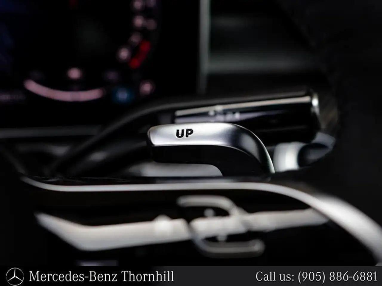 Mercedes-Benz C-Class fotografie Mercedes-Benz C-Class