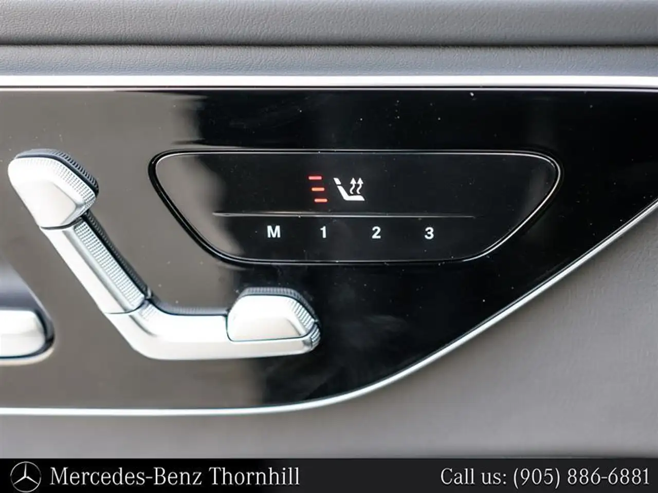 Mercedes-Benz C-Class fotografie Mercedes-Benz C-Class