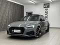 Audi A5 SB 40 TDI quattro 2xS-line S-tronic / MATRIX-LE... Grau - thumbnail 3