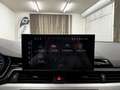 Audi A5 SB 40 TDI quattro 2xS-line S-tronic / MATRIX-LE... Grau - thumbnail 22