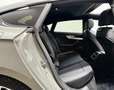 Audi A5 SB 40 TDI quattro 2xS-line S-tronic / MATRIX-LE... Grau - thumbnail 31