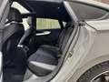 Audi A5 SB 40 TDI quattro 2xS-line S-tronic / MATRIX-LE... Grau - thumbnail 14