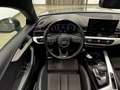 Audi A5 SB 40 TDI quattro 2xS-line S-tronic / MATRIX-LE... Grau - thumbnail 16