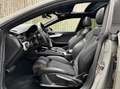 Audi A5 SB 40 TDI quattro 2xS-line S-tronic / MATRIX-LE... Grau - thumbnail 11