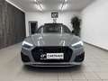 Audi A5 SB 40 TDI quattro 2xS-line S-tronic / MATRIX-LE... Grau - thumbnail 4