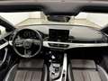 Audi A5 SB 40 TDI quattro 2xS-line S-tronic / MATRIX-LE... Grau - thumbnail 15