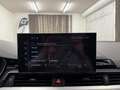 Audi A5 SB 40 TDI quattro 2xS-line S-tronic / MATRIX-LE... Grau - thumbnail 28