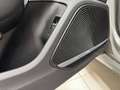 Audi A5 SB 40 TDI quattro 2xS-line S-tronic / MATRIX-LE... Grau - thumbnail 10