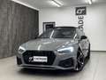 Audi A5 SB 40 TDI quattro 2xS-line S-tronic / MATRIX-LE... Grau - thumbnail 1