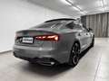 Audi A5 SB 40 TDI quattro 2xS-line S-tronic / MATRIX-LE... Grau - thumbnail 6
