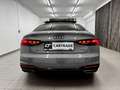 Audi A5 SB 40 TDI quattro 2xS-line S-tronic / MATRIX-LE... Grau - thumbnail 8