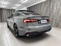 Audi A5 SB 40 TDI quattro 2xS-line S-tronic / MATRIX-LE... Grau - thumbnail 7