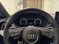 Audi A5 SB 40 TDI quattro 2xS-line S-tronic / MATRIX-LE... Grau - thumbnail 17