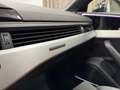 Audi A5 SB 40 TDI quattro 2xS-line S-tronic / MATRIX-LE... Grau - thumbnail 20