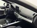 Audi A5 SB 40 TDI quattro 2xS-line S-tronic / MATRIX-LE... Grau - thumbnail 33