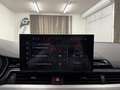 Audi A5 SB 40 TDI quattro 2xS-line S-tronic / MATRIX-LE... Grau - thumbnail 29