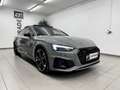 Audi A5 SB 40 TDI quattro 2xS-line S-tronic / MATRIX-LE... Grau - thumbnail 5