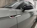 Audi A5 SB 40 TDI quattro 2xS-line S-tronic / MATRIX-LE... Grau - thumbnail 9