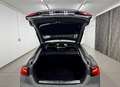 Audi A5 SB 40 TDI quattro 2xS-line S-tronic / MATRIX-LE... Grau - thumbnail 34