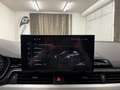 Audi A5 SB 40 TDI quattro 2xS-line S-tronic / MATRIX-LE... Grau - thumbnail 25