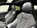 Audi A5 SB 40 TDI quattro 2xS-line S-tronic / MATRIX-LE... Grau - thumbnail 12