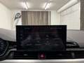 Audi A5 SB 40 TDI quattro 2xS-line S-tronic / MATRIX-LE... Grau - thumbnail 24