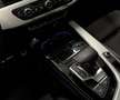 Audi A5 SB 40 TDI quattro 2xS-line S-tronic / MATRIX-LE... Grau - thumbnail 18
