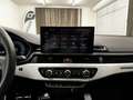 Audi A5 SB 40 TDI quattro 2xS-line S-tronic / MATRIX-LE... Grau - thumbnail 19