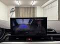 Audi A5 SB 40 TDI quattro 2xS-line S-tronic / MATRIX-LE... Grau - thumbnail 30
