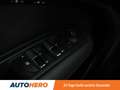 MINI Cooper D Countryman Cooper D ALL4 *NAVI*TEMPO*PDC*PANO*SHZ* Schwarz - thumbnail 27