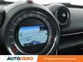 MINI Cooper D Countryman Cooper D ALL4 *NAVI*TEMPO*PDC*PANO*SHZ* Schwarz - thumbnail 22