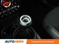 MINI Cooper D Countryman Cooper D ALL4 *NAVI*TEMPO*PDC*PANO*SHZ* Schwarz - thumbnail 25