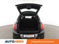 MINI Cooper D Countryman Cooper D ALL4 *NAVI*TEMPO*PDC*PANO*SHZ* Schwarz - thumbnail 16
