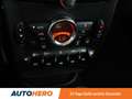 MINI Cooper D Countryman Cooper D ALL4 *NAVI*TEMPO*PDC*PANO*SHZ* Schwarz - thumbnail 24