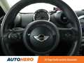 MINI Cooper D Countryman Cooper D ALL4 *NAVI*TEMPO*PDC*PANO*SHZ* Schwarz - thumbnail 19