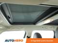MINI Cooper D Countryman Cooper D ALL4 *NAVI*TEMPO*PDC*PANO*SHZ* Schwarz - thumbnail 28