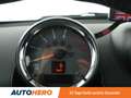 MINI Cooper D Countryman Cooper D ALL4 *NAVI*TEMPO*PDC*PANO*SHZ* Schwarz - thumbnail 20