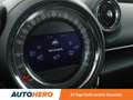 MINI Cooper D Countryman Cooper D ALL4 *NAVI*TEMPO*PDC*PANO*SHZ* Schwarz - thumbnail 21