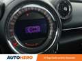 MINI Cooper D Countryman Cooper D ALL4 *NAVI*TEMPO*PDC*PANO*SHZ* Schwarz - thumbnail 23