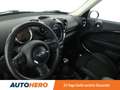 MINI Cooper D Countryman Cooper D ALL4 *NAVI*TEMPO*PDC*PANO*SHZ* Schwarz - thumbnail 11