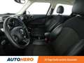 MINI Cooper D Countryman Cooper D ALL4 *NAVI*TEMPO*PDC*PANO*SHZ* Schwarz - thumbnail 10