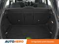 MINI Cooper D Countryman Cooper D ALL4 *NAVI*TEMPO*PDC*PANO*SHZ* Schwarz - thumbnail 17