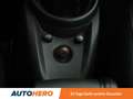 MINI Cooper D Countryman Cooper D ALL4 *NAVI*TEMPO*PDC*PANO*SHZ* Schwarz - thumbnail 26