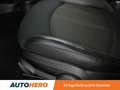 MINI Cooper D Countryman Cooper D ALL4 *NAVI*TEMPO*PDC*PANO*SHZ* Schwarz - thumbnail 29